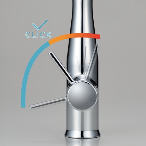 ���o�[�n���h���̑��� ���x����