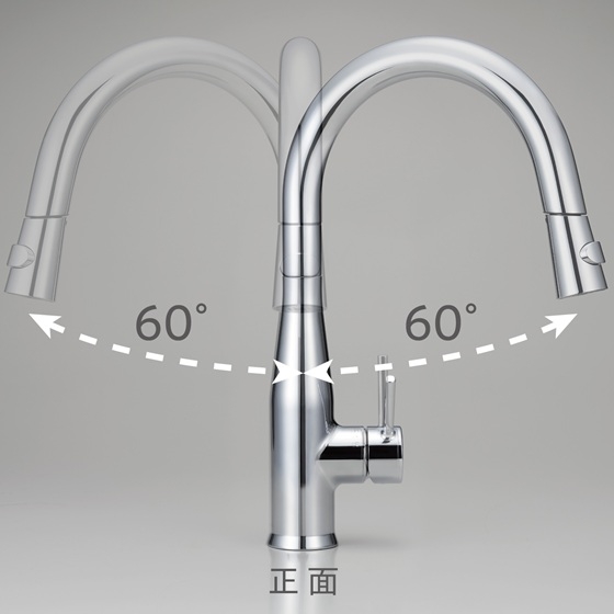 120&deg;��U��