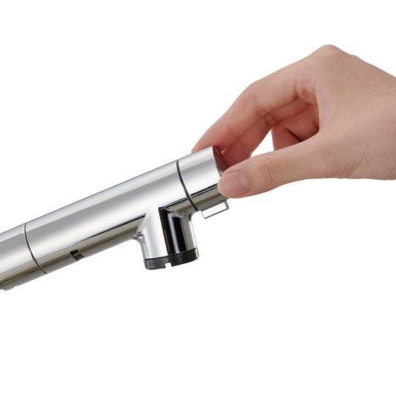 ���삵�₷���؂�ւ��X�C�b�`