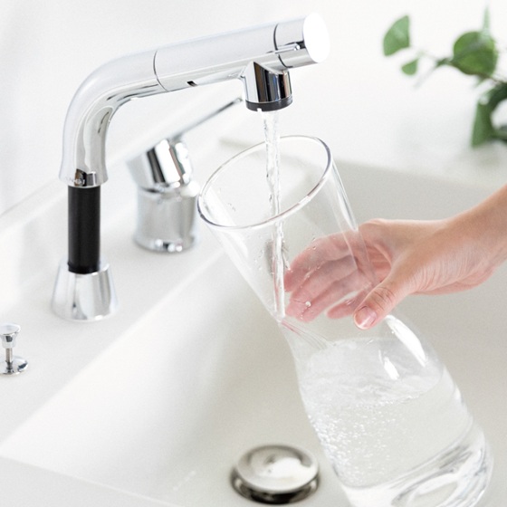 �������ς�郊�t�g�X�^���h