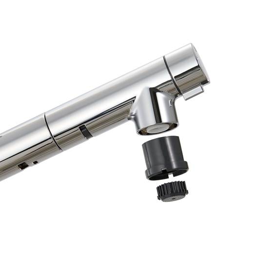 ���͂�����V�����[��