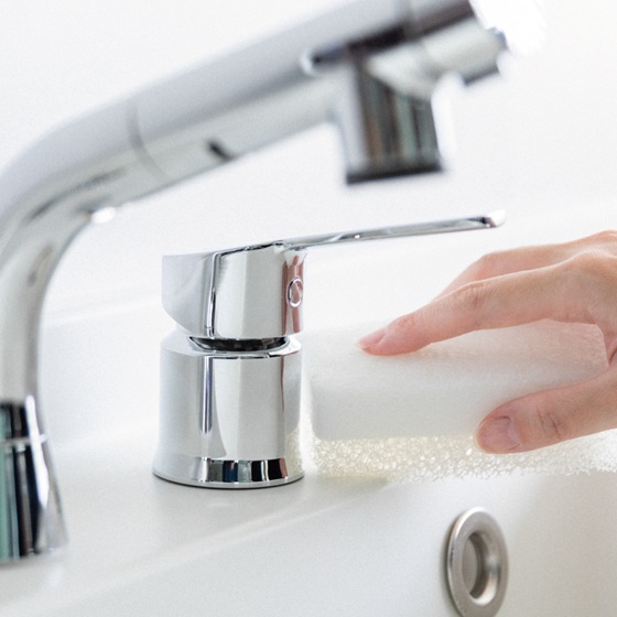 ������ꂵ�₷������