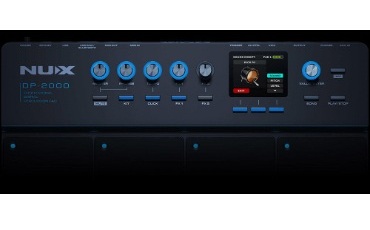 �V���v���Ŏg���₷���R���g���[�����J���[�f�B�X�v���C