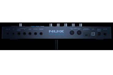 �g���p��3�̒[�q