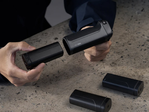 ���W���[���̎��R�x�A�r�؂�Ȃ��n��t���[