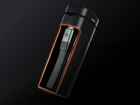 �B�����[�R���p�[�g�����g�A�X�}�[�g�ȃA�N�Z�X