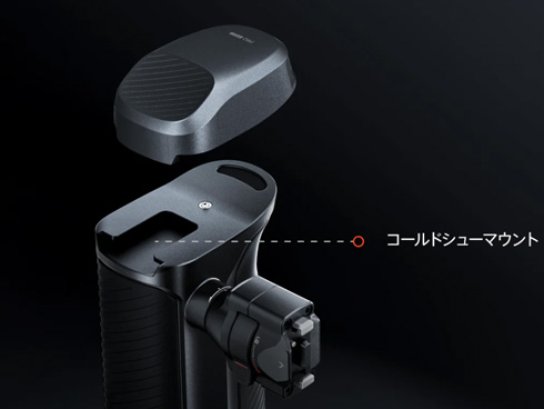 �_��Ȋg�����A�����^�b�`���E