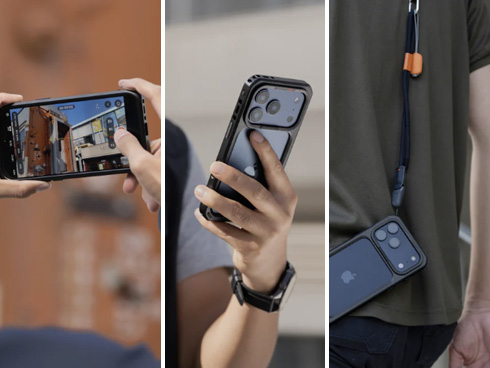 �g���₷���A�����ɎB�e��