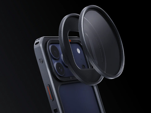 ���w�\�����g���A�V�l�}�e�B�b�N�ȉf�������