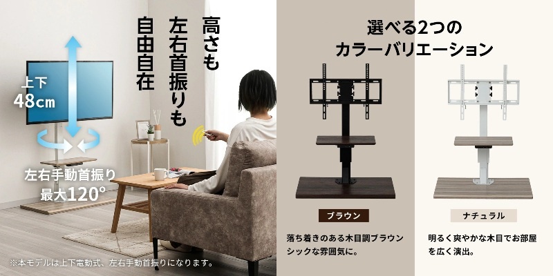 �d�����~�e���r�X�^���h LLT-7545G