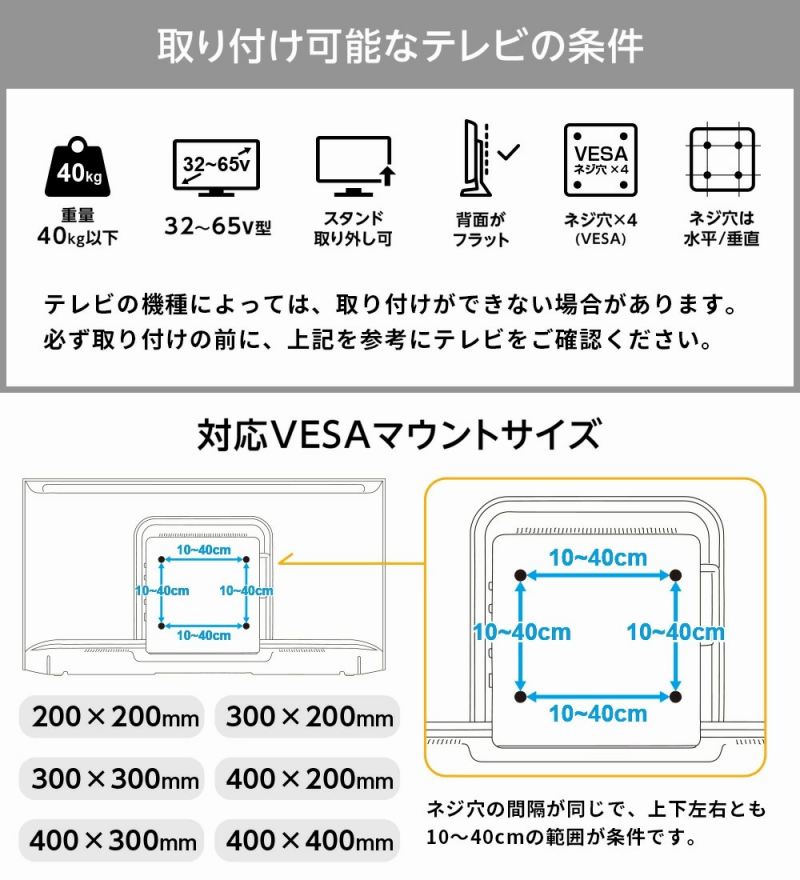 �Ή��e���r�T�C�Y