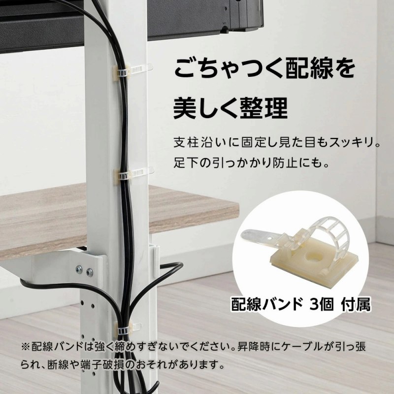 �z���o���h��