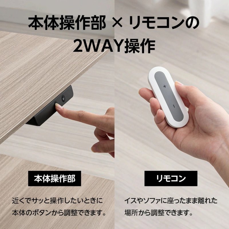 �z���o���h��