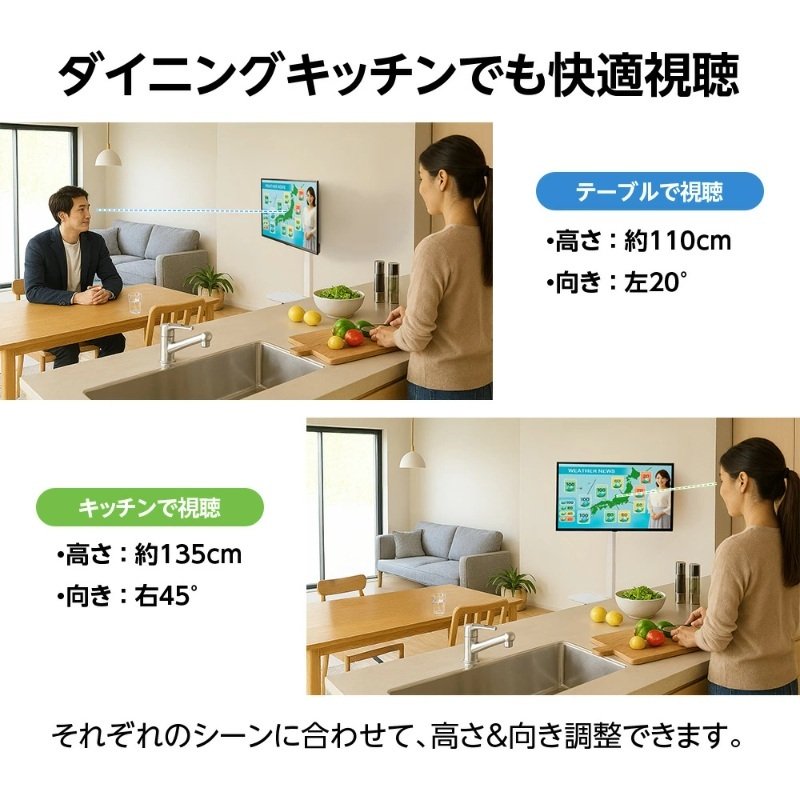 ���l�Ȏ����V�[���ɑΉ�