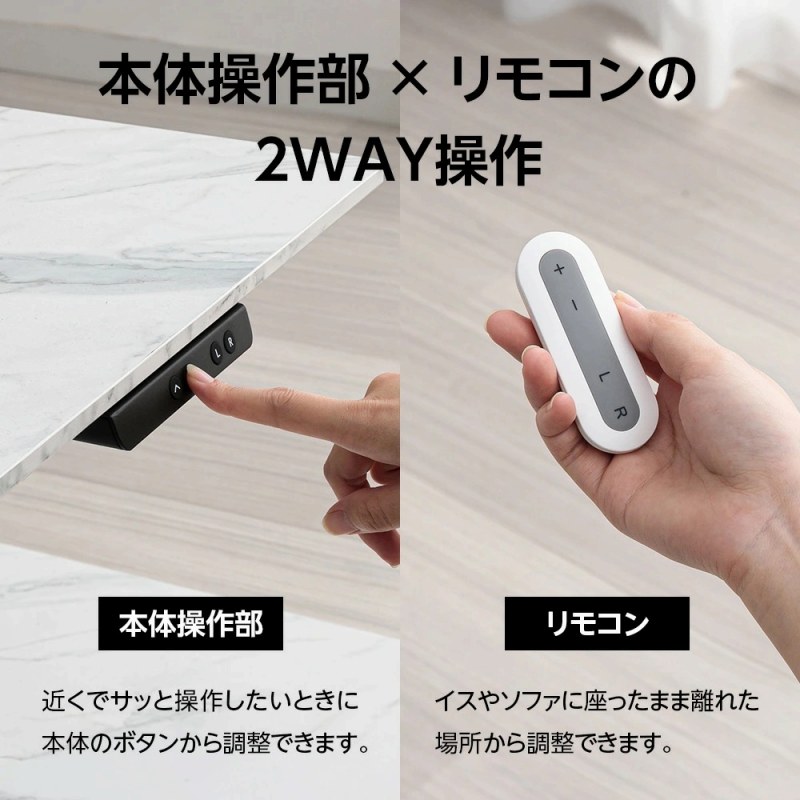 �{�́������R������