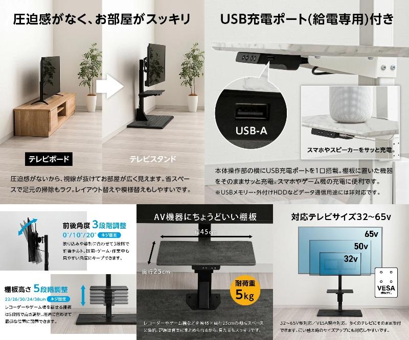 ���������Ȃ��A���������X�b�L��