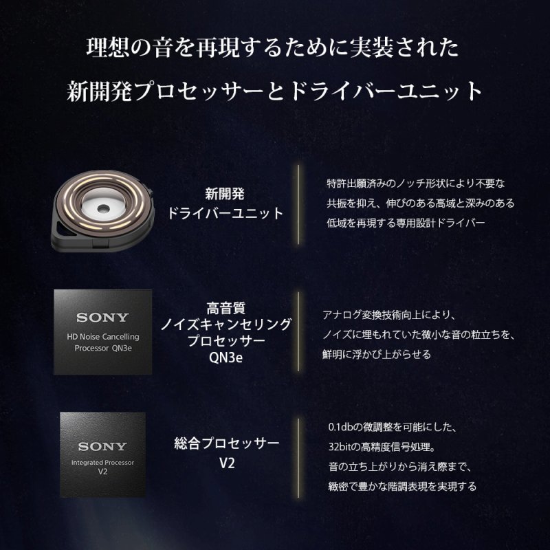 ���z�̉����Č����邽�߂Ɏ������ꂽ�V�J���̃v���Z�b�T�[�ƃh���C�o�[���j�b�g