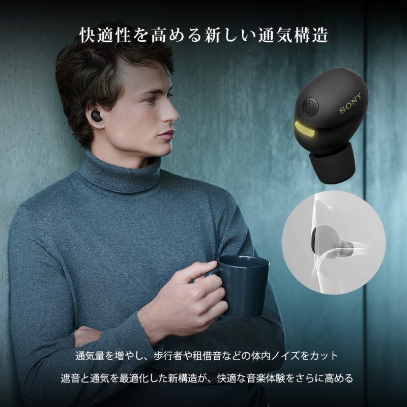 ���K�������߂�V�����ʋC�\��