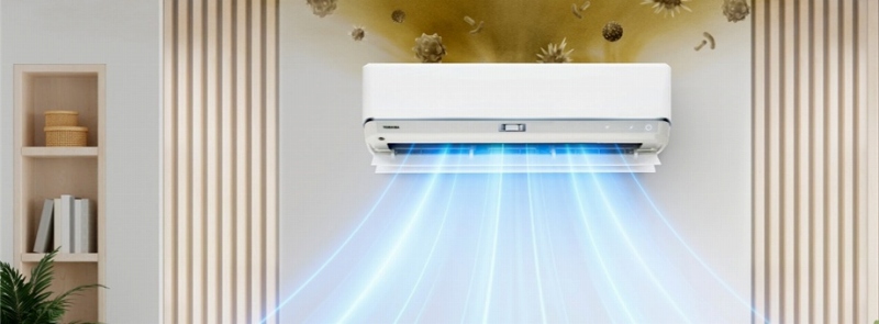 �������̋�C���L���C�ɂ��Ȃ���C�ɂȂ�j�I�C�������I