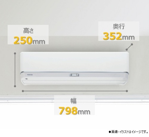 �����@����25cm�R���p�N�g