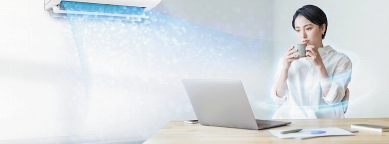 ���������Ȃ�����I�[���V�[�Y�����K�I