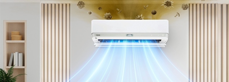 �������̋�C���L���C�ɂ��Ȃ���C�ɂȂ�j�I�C�������I