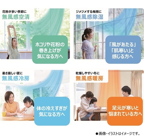 �������󒲂ŃI�[���V�[�Y�����K�I