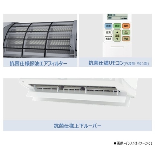 ���ꂪ�C�ɂȂ�ӏ��ɂ͍R�ۉ��H�I