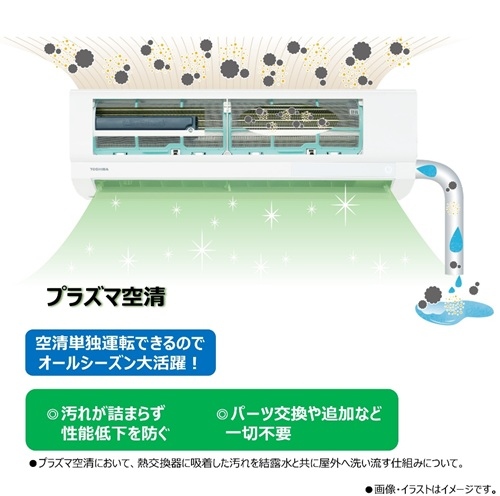 �ڂɂ͌����Ȃ����ׂȗ��q�܂Ńv���Y�}�󐴂ŏW���񂵂ĉ��O�ցI