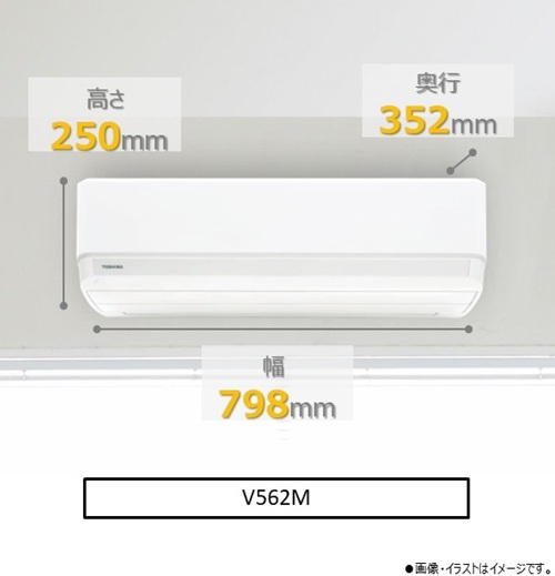 �����@����25cm�R���p�N�g