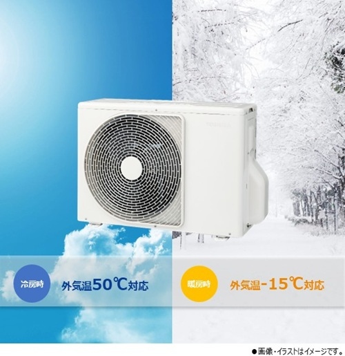 �ҏ��������~���^�]�\�I