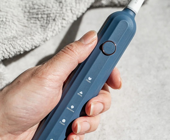 �@�\��&times;�f�U�C���������˔��������u���V