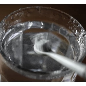 ����32,000��