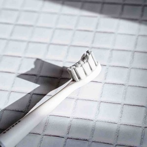 W���^�u���V