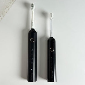 �g���₷���R���p�N�g�T�C�Y