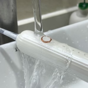 IPX7�����̖h���@�\