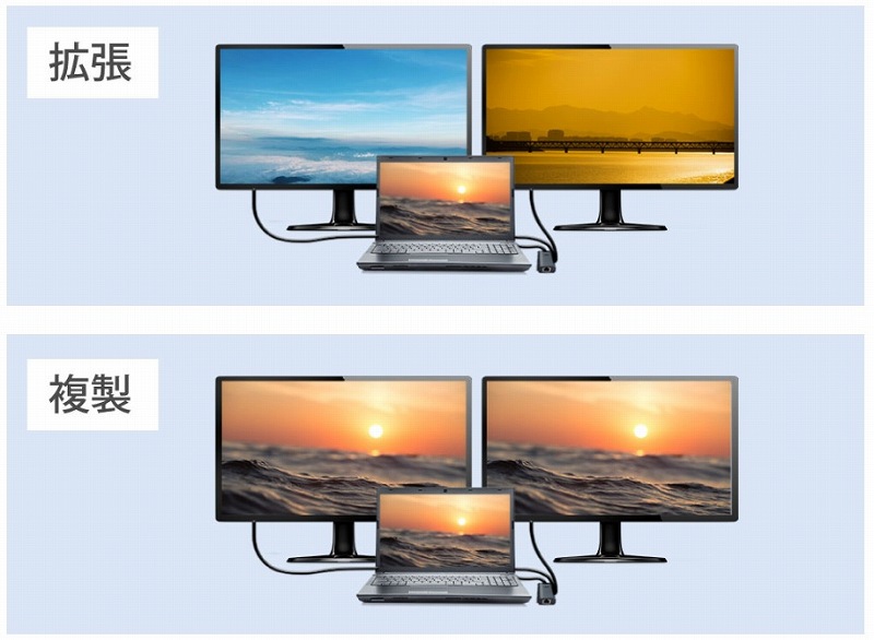 �I�ׂ�g��/�������[�h