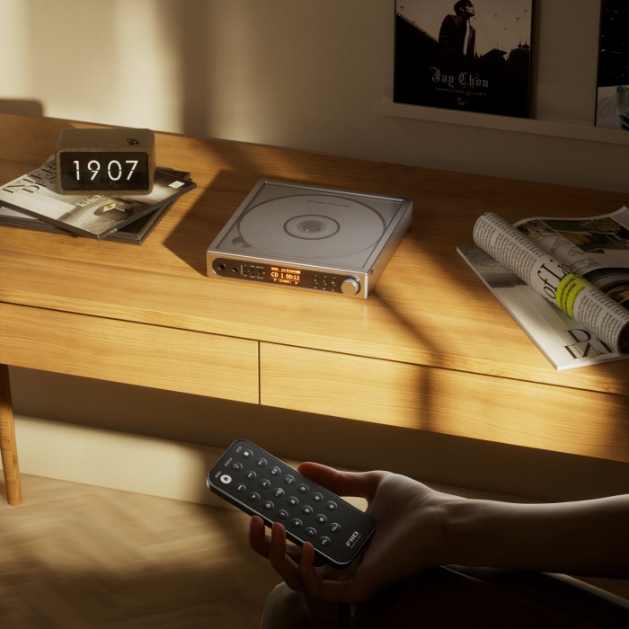 �ԊO�������R���t��