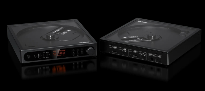 �r�W���A���Ƌ@�\���𗼗�����A�����K���X���E�C���h�E