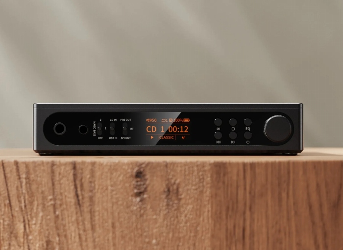 CD���X�j���O�̖v���������߂�A���B���e�[�W�ȕ����I�C���^�[�t�F�[�X