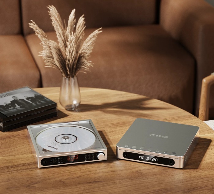 �킸��1�C���`�̃X������➑̂ɍŐV�Z�p���Ïk