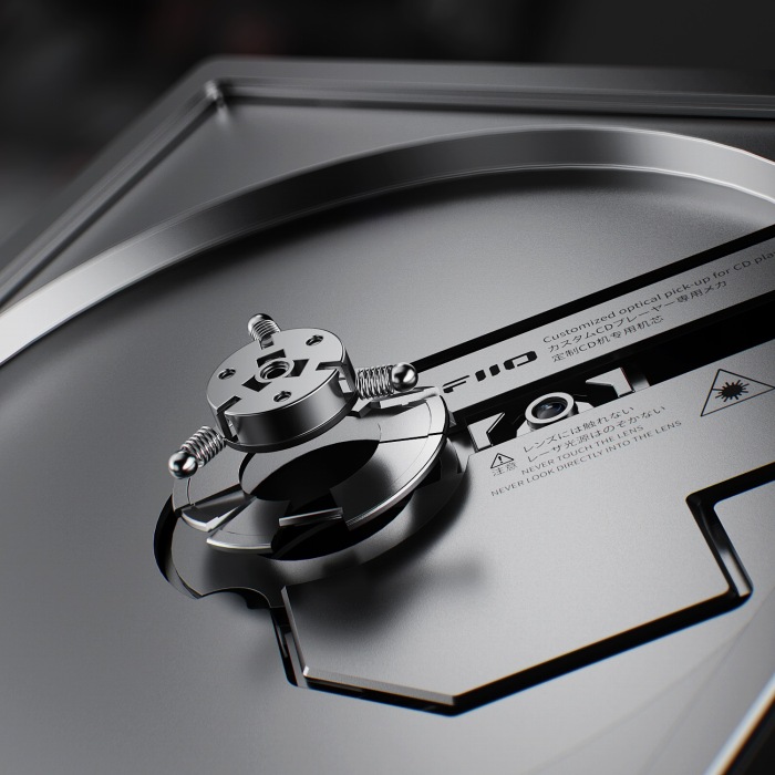 �����M��������������J�X�^��CD�@�\