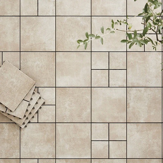 �N�ł����񂽂�ɐݒu�ł���p�Y�����j�b�g