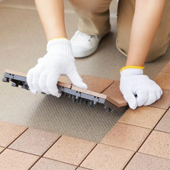 �J���^���{�H