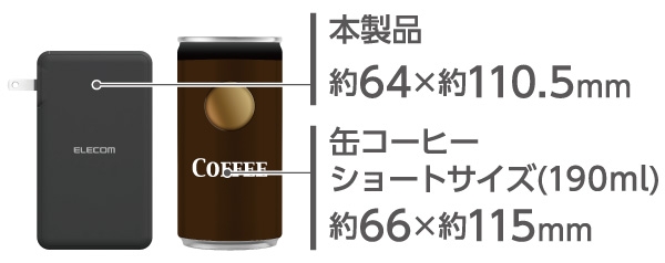 �T�C�Y