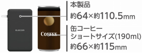 �T�C�Y