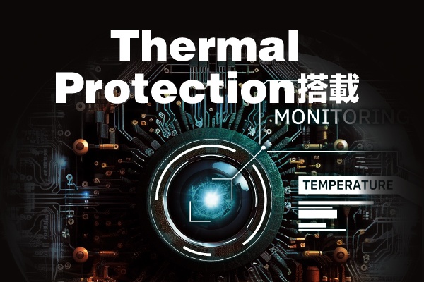 Thermal Protection����