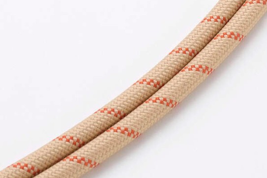 �a��6mm�̊ۂЂ��g�p
