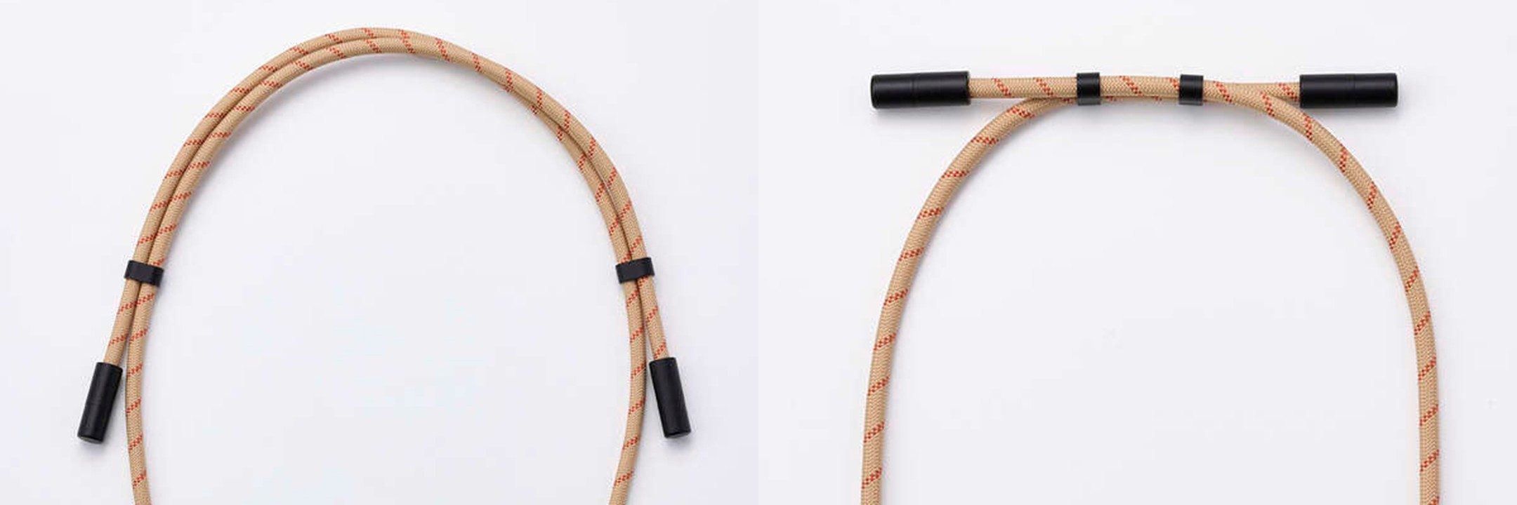 �X�g���b�v�͍Œ�1500mm�܂Œ����\