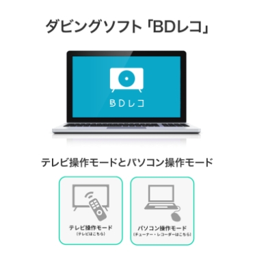 �_�r���O�\�t�g�uBD���R�v